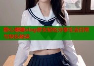 糖心娜娜vlog修女轻松分享生活日常与快乐秘诀