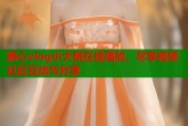糖心vlog小大桃在线播放，尽享视频社区互动与分享