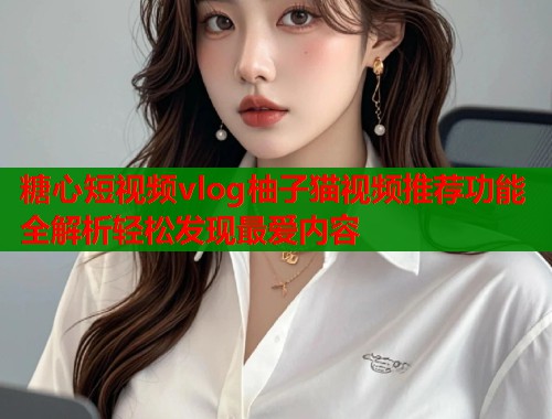 糖心短视频vlog柚子猫视频推荐功能全解析轻松发现最爱内容  第1张