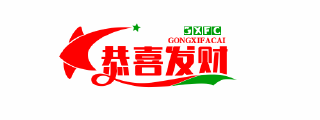 糖心vlog最新