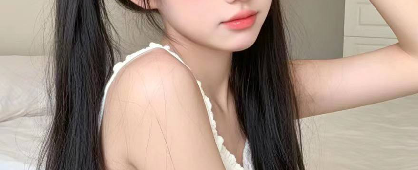 糖心vlog最新